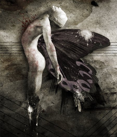 Memento Mori